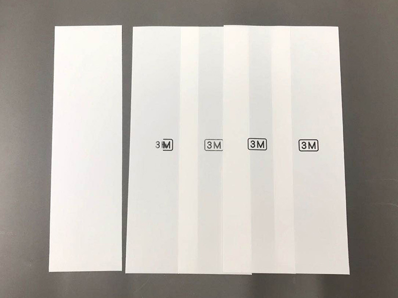 湛江袋